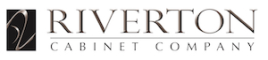 Riverton Cabinet Company Logo